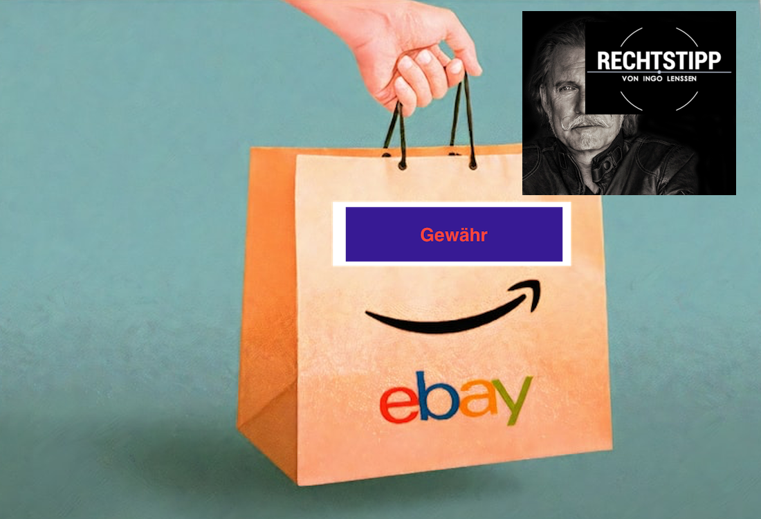 ebay-Target_unsplash